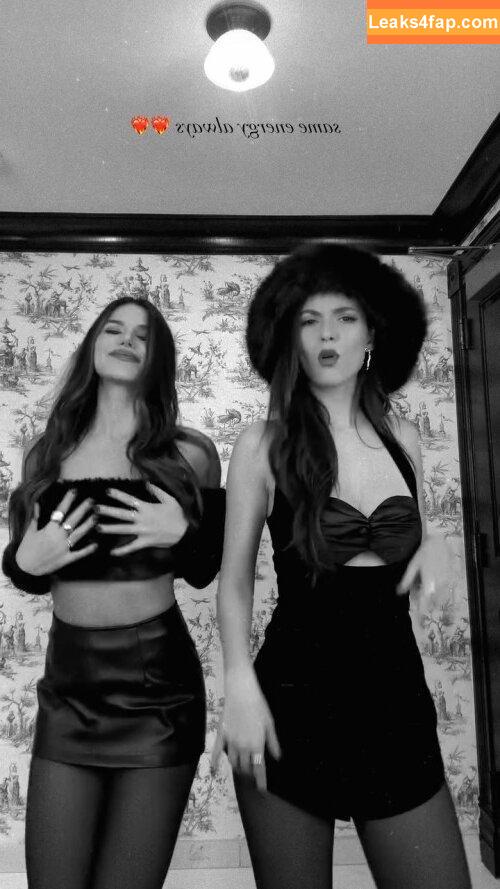 Victoria Justice / victoriajustice leaked photo photo #4682