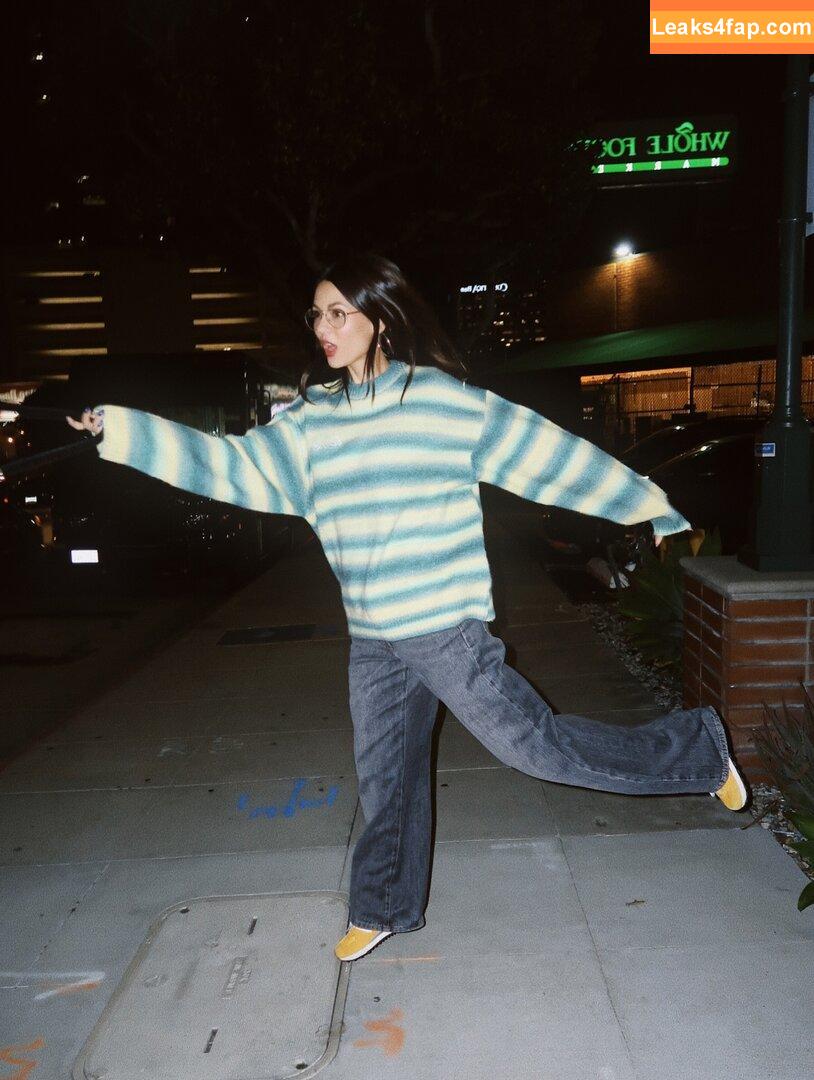 Victoria Justice / victoriajustice leaked photo photo #4699