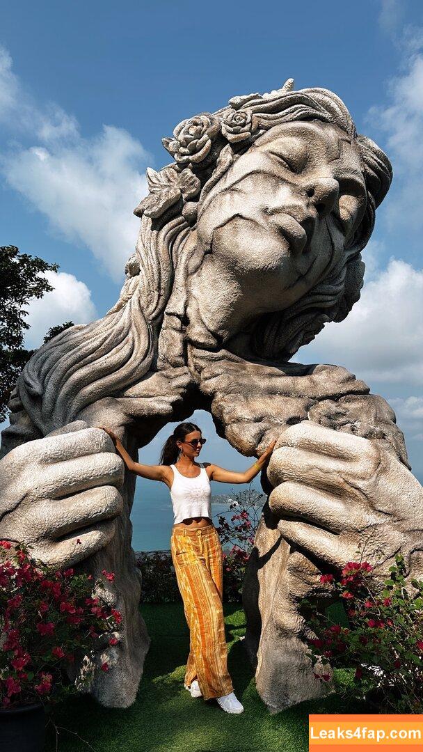 Victoria Justice / victoriajustice leaked photo photo #4705