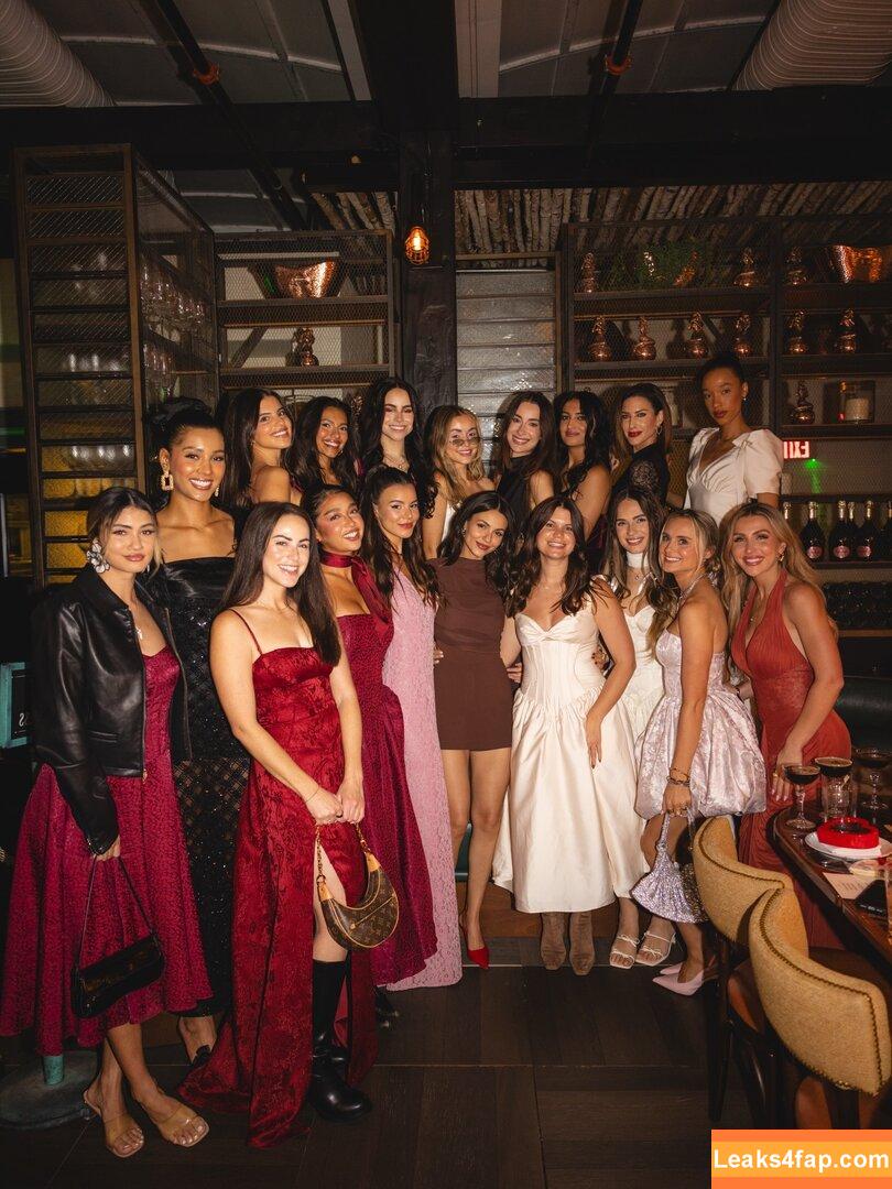 Victoria Justice / victoriajustice leaked photo photo #4710