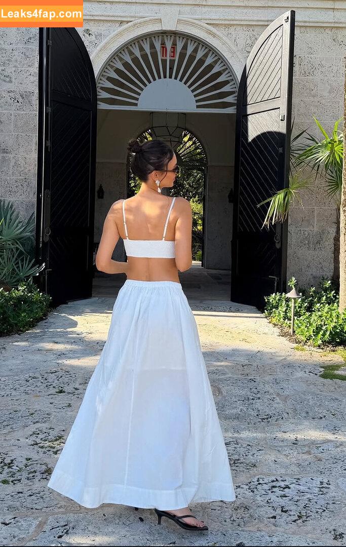 Victoria Justice / victoriajustice leaked photo photo #4719