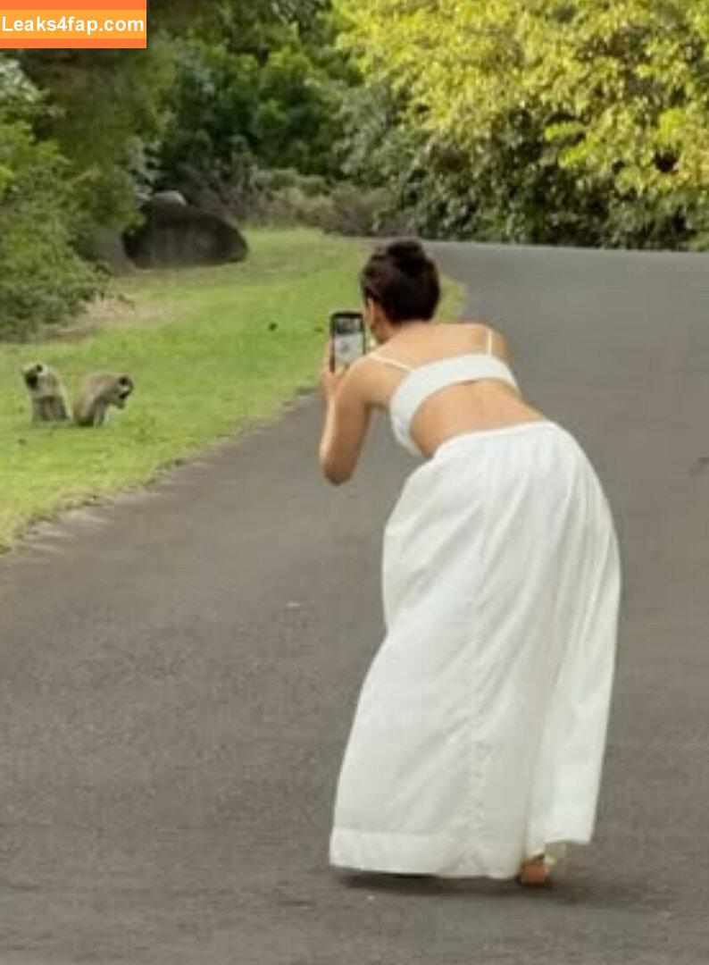 Victoria Justice / victoriajustice leaked photo photo #4721