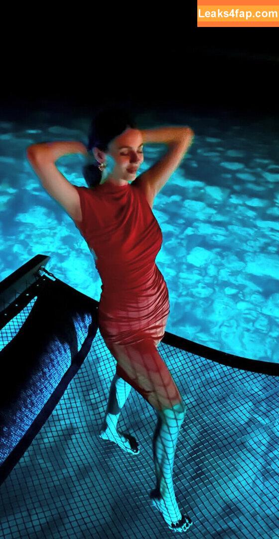 Victoria Justice / victoriajustice leaked photo photo #4723