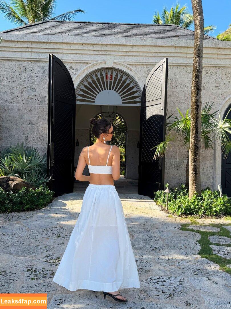 Victoria Justice / victoriajustice leaked photo photo #4739