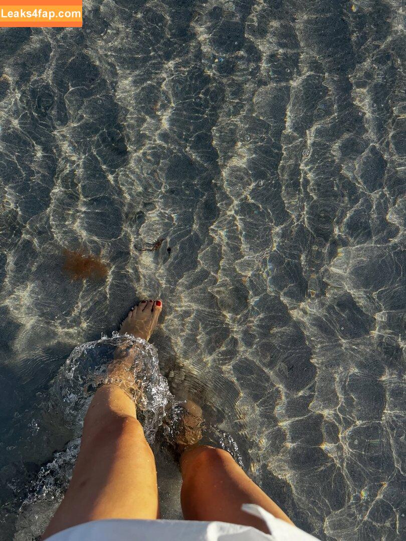 Victoria Justice / victoriajustice leaked photo photo #4742