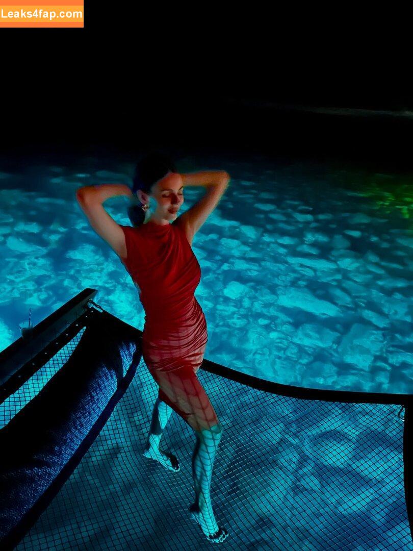 Victoria Justice / victoriajustice leaked photo photo #4754