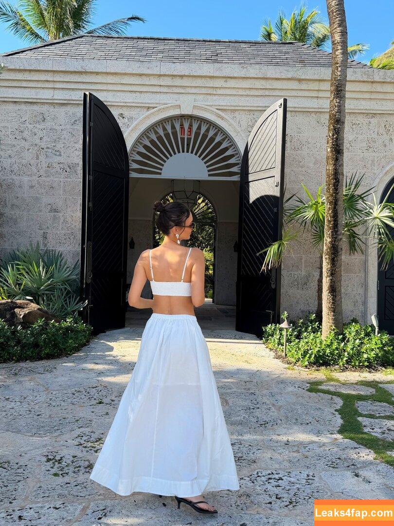 Victoria Justice / victoriajustice leaked photo photo #4755