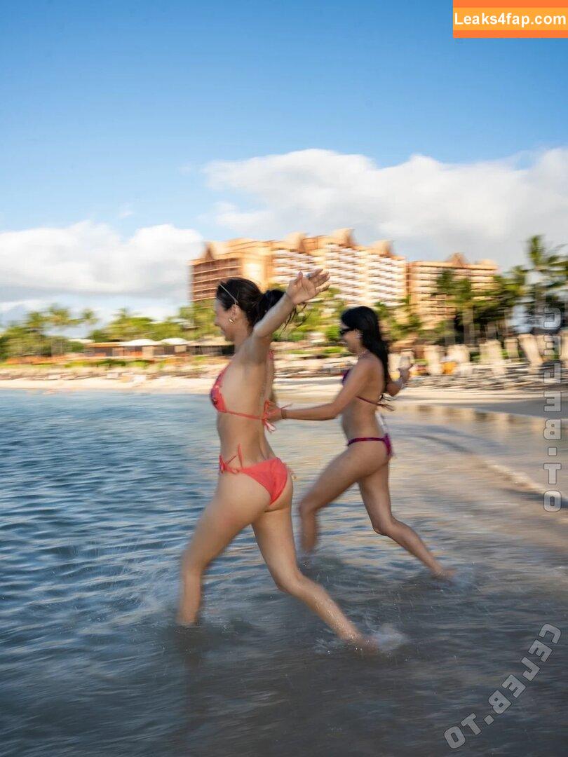 Victoria Justice free nudes