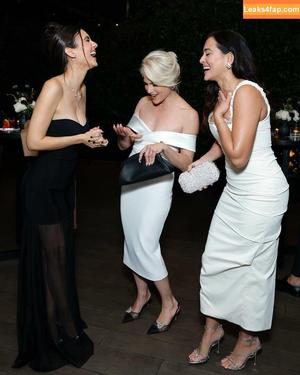 Victoria Justice photo #4102