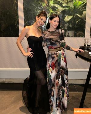 Victoria Justice photo #4106