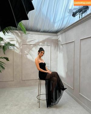 Victoria Justice photo #4107