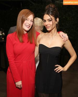 Victoria Justice photo #4109