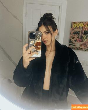 Victoria Justice photo #4118