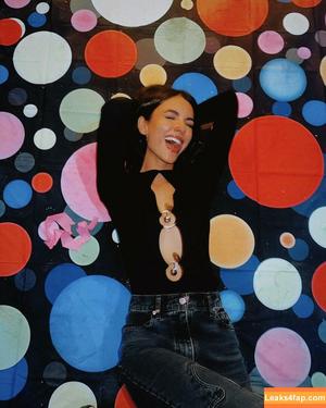 Victoria Justice photo #4122