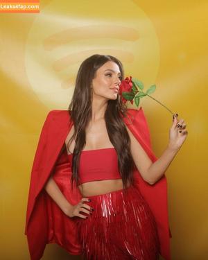 Victoria Justice photo #4127