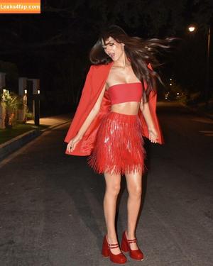 Victoria Justice photo #4132