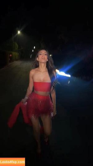 Victoria Justice photo #4141