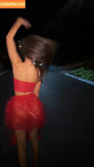 Victoria Justice photo #4144