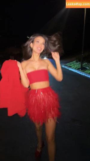 Victoria Justice photo #4146