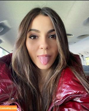 Victoria Justice photo #4189