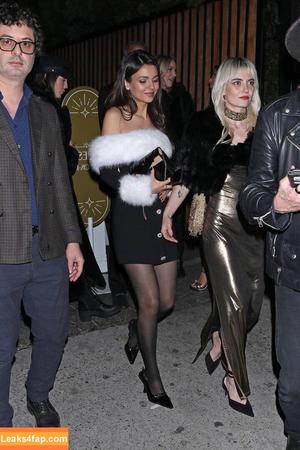 Victoria Justice photo #4192