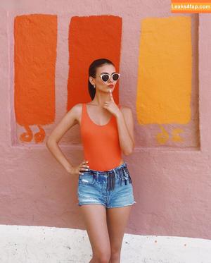 Victoria Justice photo #4228
