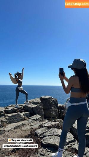 Victoria Justice photo #4233