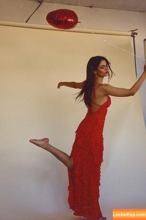 Victoria Justice photo #4250