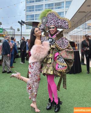 Victoria Justice фото #4403