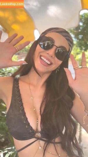 Victoria Justice photo #4415