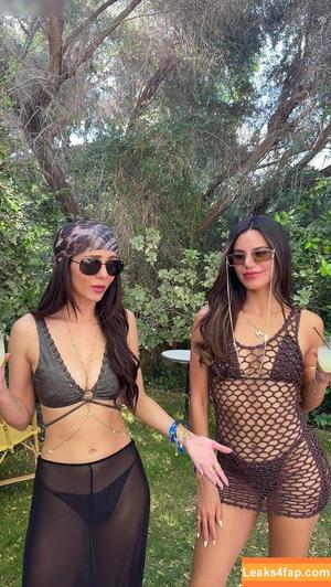 Victoria Justice photo #4416