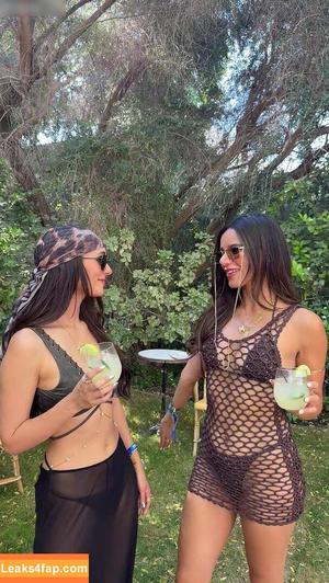 Victoria Justice photo #4417