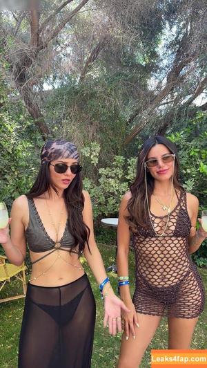 Victoria Justice photo #4418