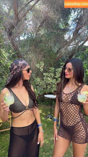 Victoria Justice photo #4419