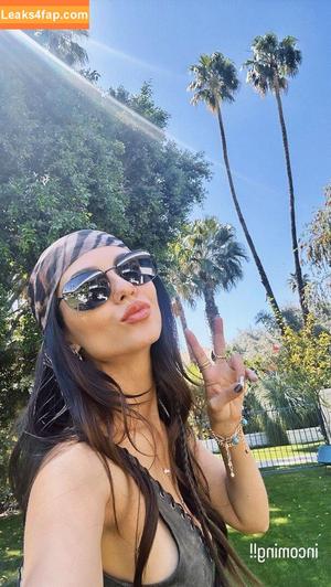Victoria Justice photo #4423