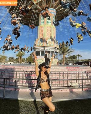 Victoria Justice photo #4427