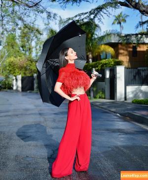 Victoria Justice photo #4430