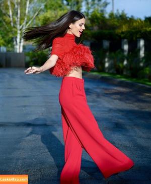 Victoria Justice photo #4431