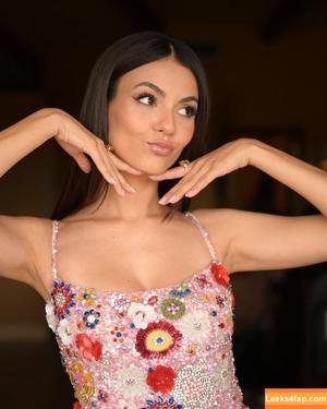 Victoria Justice photo #4433