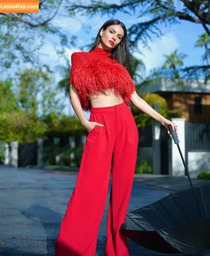 Victoria Justice photo #4434