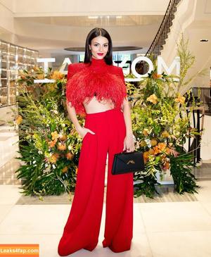 Victoria Justice photo #4438
