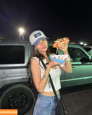 Victoria Justice photo #4442