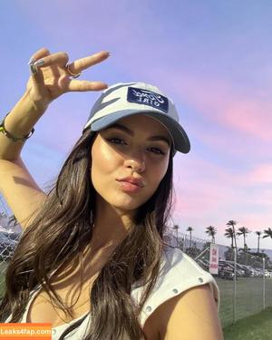 Victoria Justice photo #4443