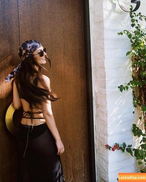 Victoria Justice photo #4444