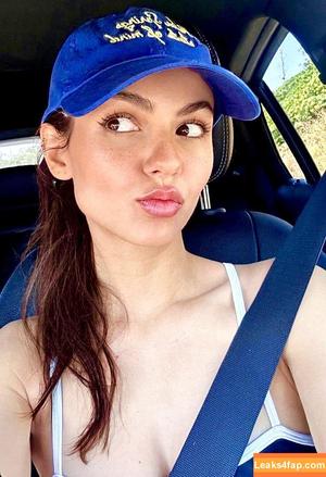 Victoria Justice фото #4535