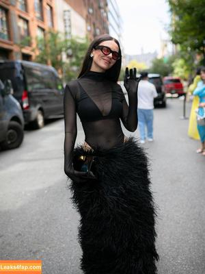 Victoria Justice фото #4542