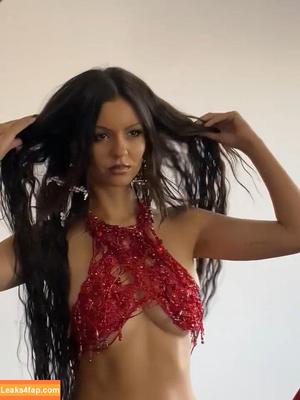 Victoria Justice photo #4556