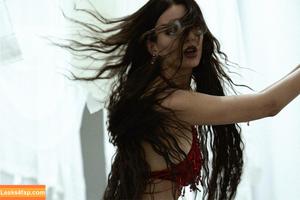 Victoria Justice photo #4558