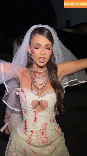 Victoria Justice photo #4560