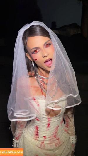 Victoria Justice photo #4561